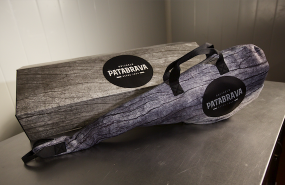 1647259660 captura de pantalla 2022 03 14 a las 130647