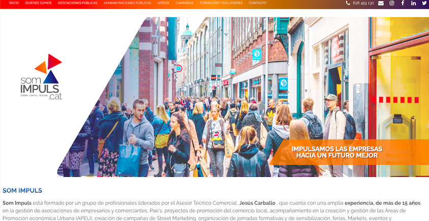 1652115618 captura de pantalla 2022 05 09 a les 190122