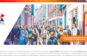 1652115618 captura de pantalla 2022 05 09 a les 190122