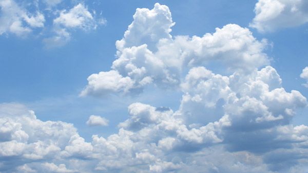 1654589411 atos e ibm apoyan a las empresas e instituciones financieras a alcanzar una seguridad ptima de sus datos y sistemas en la nube