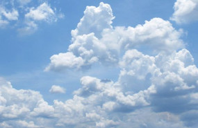 1654589411 atos e ibm apoyan a las empresas e instituciones financieras a alcanzar una seguridad ptima de sus datos y sistemas en la nube