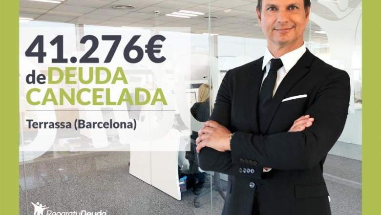 1654684967 imagen ramon cobos