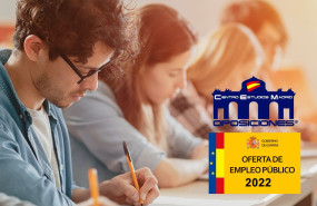 1654767145 oposiciones polcia nacional guardia civil