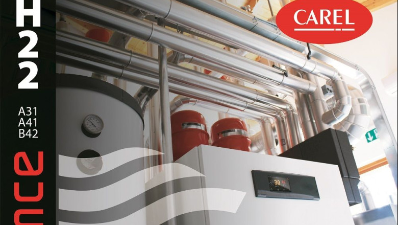 1655727415 carel mcecomunicae