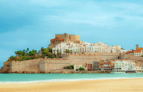 1655806670 pe scola turismo 1655806670 pe scola turismo