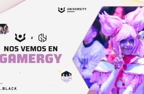 1920x1080 university ndp gamergy 
