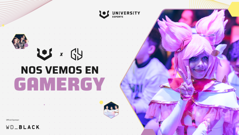 1920x1080 university ndp gamergy 