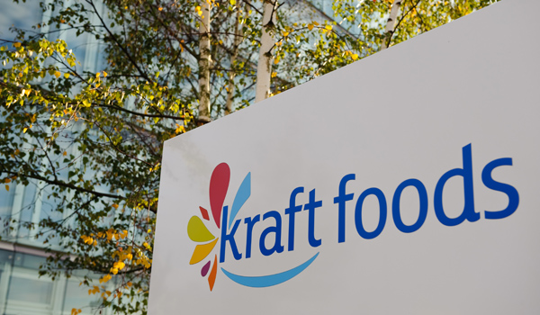 kraft