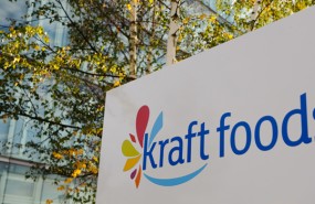kraft