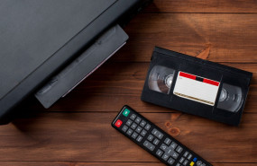 2149854384 2149854384