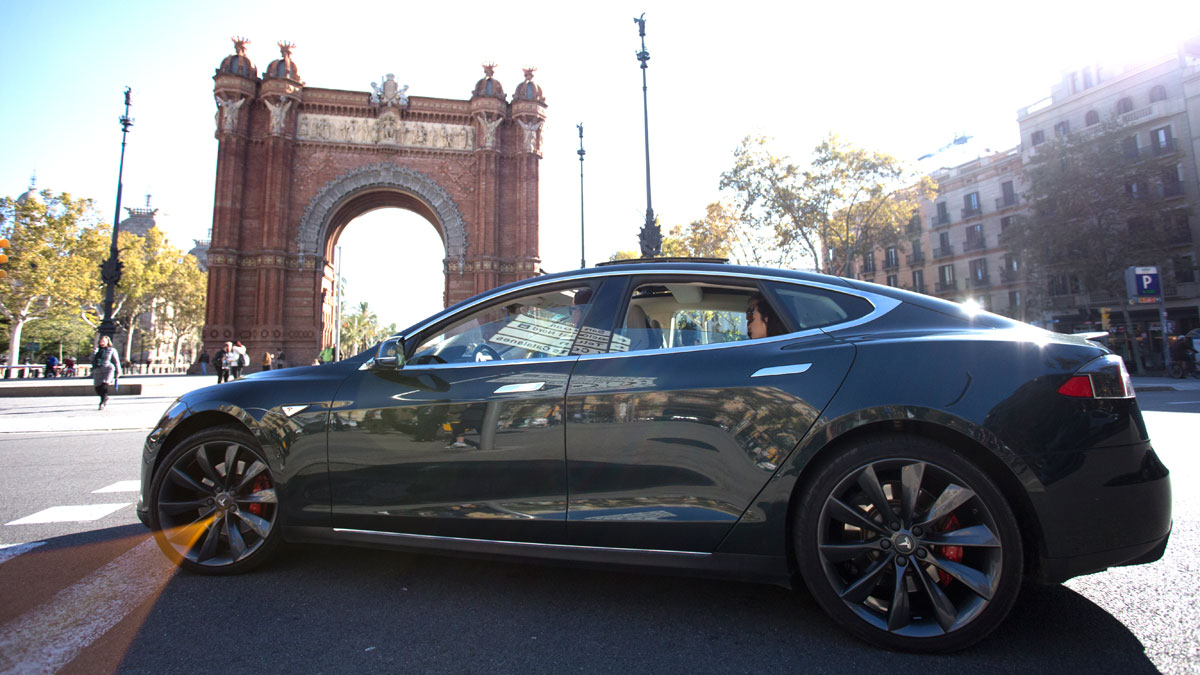 593691-cabify-barcelona