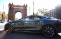 593691-cabify-barcelona 593691-cabify-barcelona