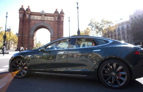 593691-cabify-barcelona 593691-cabify-barcelona