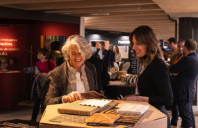  dsc4100 20250404110328 