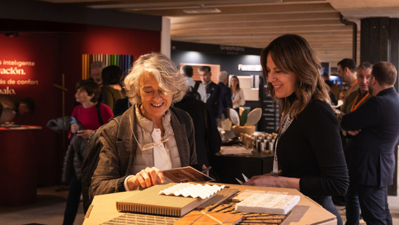  dsc4100 20250404110328 