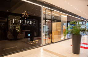  dsc5872 20231130110759 