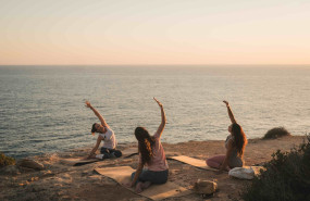 a6508764 11zon a6508764 11zon