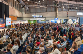 accountex espaa 2025 hr expo 2025 20251112154618 accountex espaa 2025 hr expo 2025 20251112154618