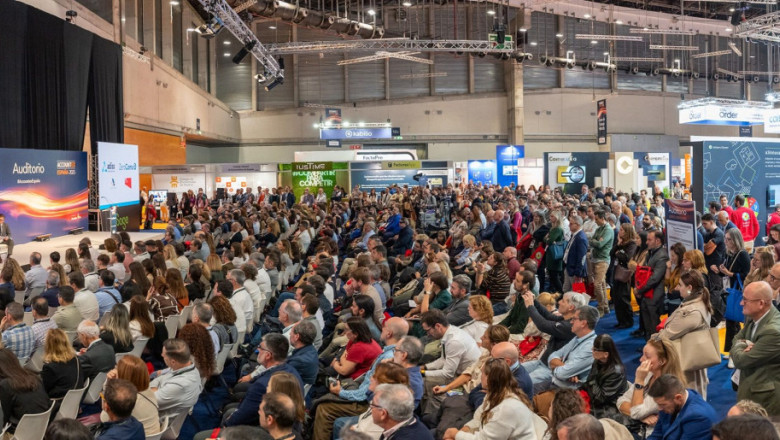 accountex espaa 2025   hr expo 2025 20251112154618 