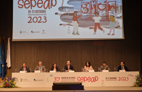acto de inauguracin del 37 congreso de la sepeap 20231025194504 acto de inauguracin del 37 congreso de la sepeap 20231025194504