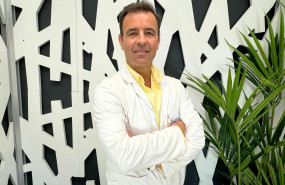alberto marques 