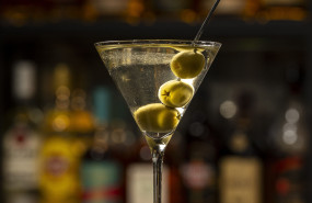 alchemystjunio 6202 1 