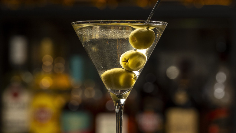 alchemystjunio 6202 1 