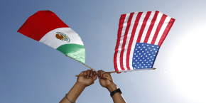 alena-mexique-etats-unis alena-mexique-etats-unis