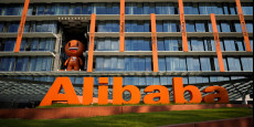 alibaba-remanie-sa-direction-et-reorganise-ses-activites alibaba-remanie-sa-direction-et-reorganise-ses-activites