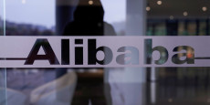 alibaba va investir 28 milliards de dollars pour ses activites de cloud 20210412132609 alibaba va investir 28 milliards de dollars pour ses activites de cloud 20210412132609