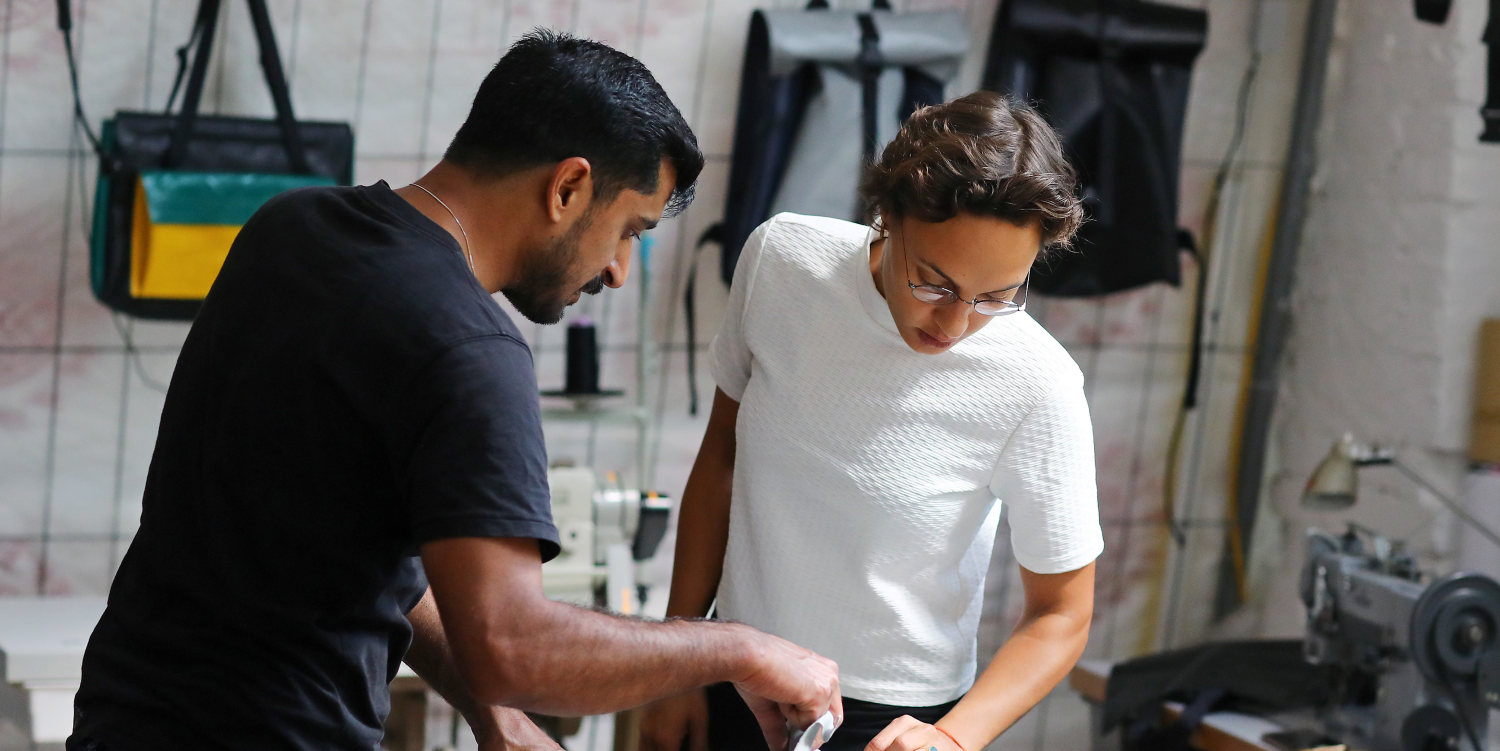 La tasa de paro de Alemania aumenta menos de lo esperado en diciembre