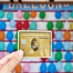 amex-american-express amex-american-express