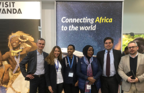 antonio lopez lazaro eurodistribution euroairlines 20230327162018 antonio lopez lazaro eurodistribution euroairlines 20230327162018