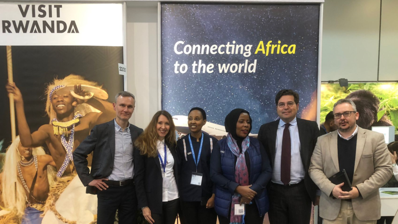 antonio lopez lazaro   eurodistribution   euroairlines 20230327162018 