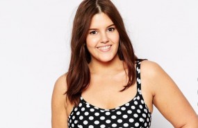 asos curve asos curve