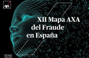 axa 20250320161708