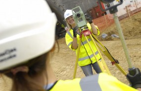 balfour beatty balfour beatty