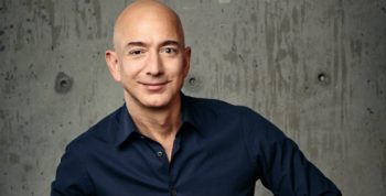 bezos-amazon-350x178