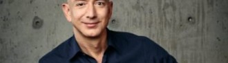 bezos-amazon-350x178 bezos-amazon-350x178