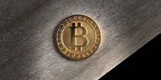 bitcoin-crypto 20181009174038 bitcoin-crypto 20181009174038