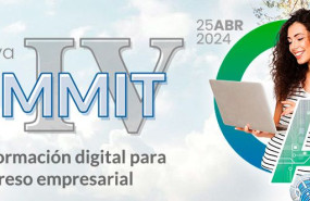 blog 20240502103334 blog 20240502103334