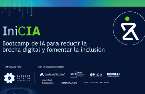 bootcamp inicia bootcamp inicia