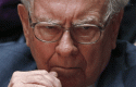buffetttriste buffetttriste