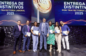 caja de ahorros reconocimiento personal caja de ahorros reconocimiento personal