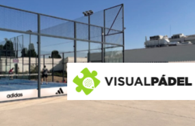 captura de pantalla 2023 01 26 a las 74723