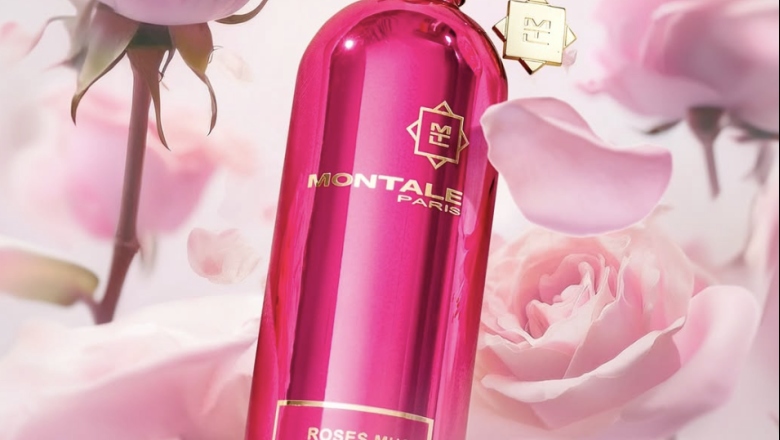 captura de pantalla 2025 03 07 a las 21752