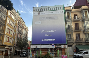 captura de pantalla 2026 08 17 a las 102521