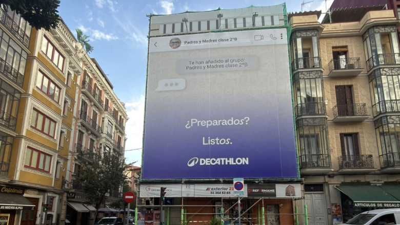 captura de pantalla 2026 08 17 a las 102521