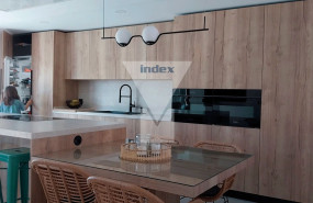 casa autosuficiente grupo index sin facturas y sin conexin a la red elctrica en madrid casa autosuficiente grupo index sin facturas y sin conexin a la red elctrica en madrid