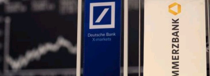 cb bancos alemanes